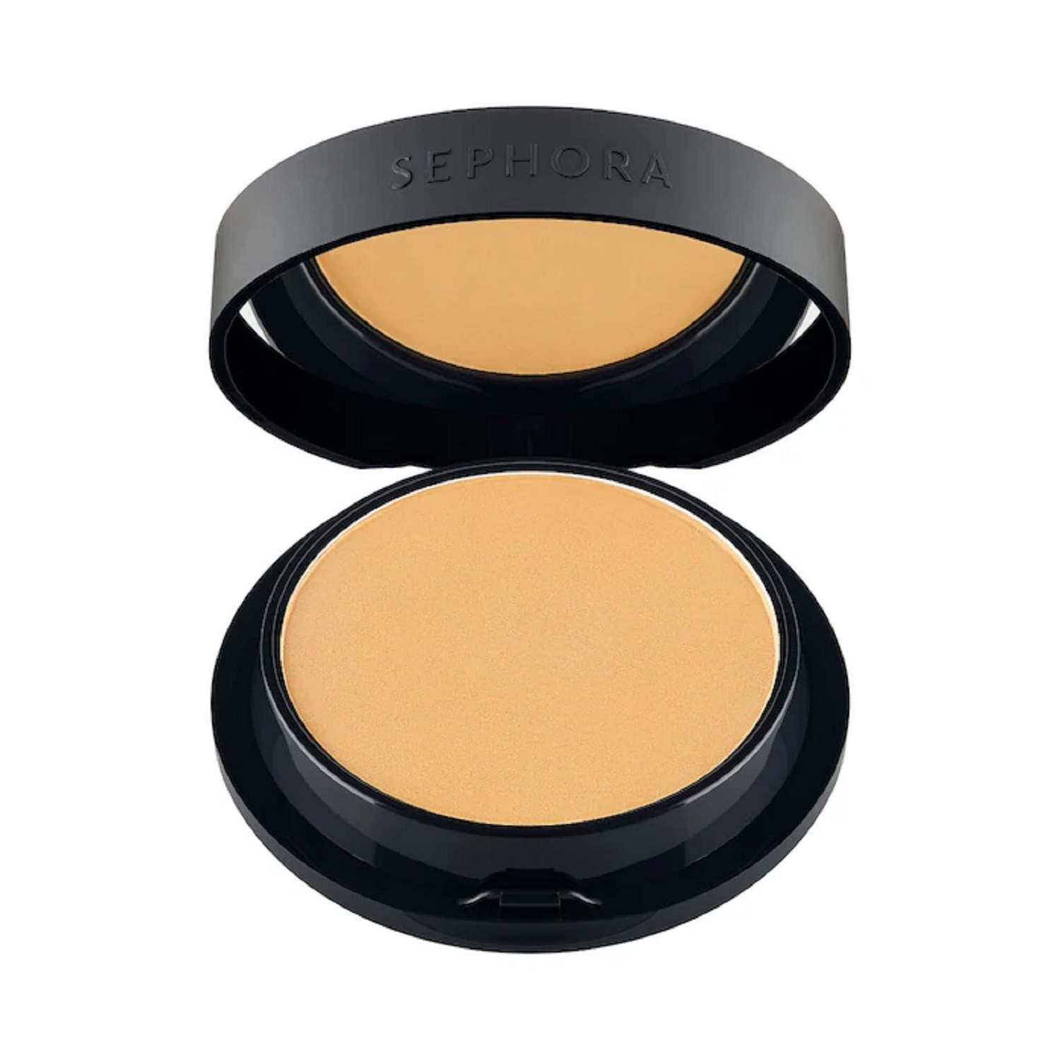 BEST SKIN EVER MATTE POWDER FOUNDATION (BASE EN POLVO MATTE)